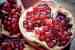 Iranian Best Quality Pomegranate with Exporting Package