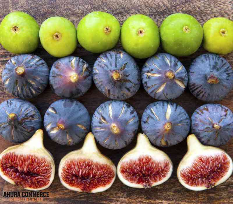 1058_fresh_iranian_figs_for_export_in_bulk_to_oman_-_reliable_supply_at_competitive_prices