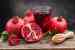 Buy pomegranate from Iran in Bulk