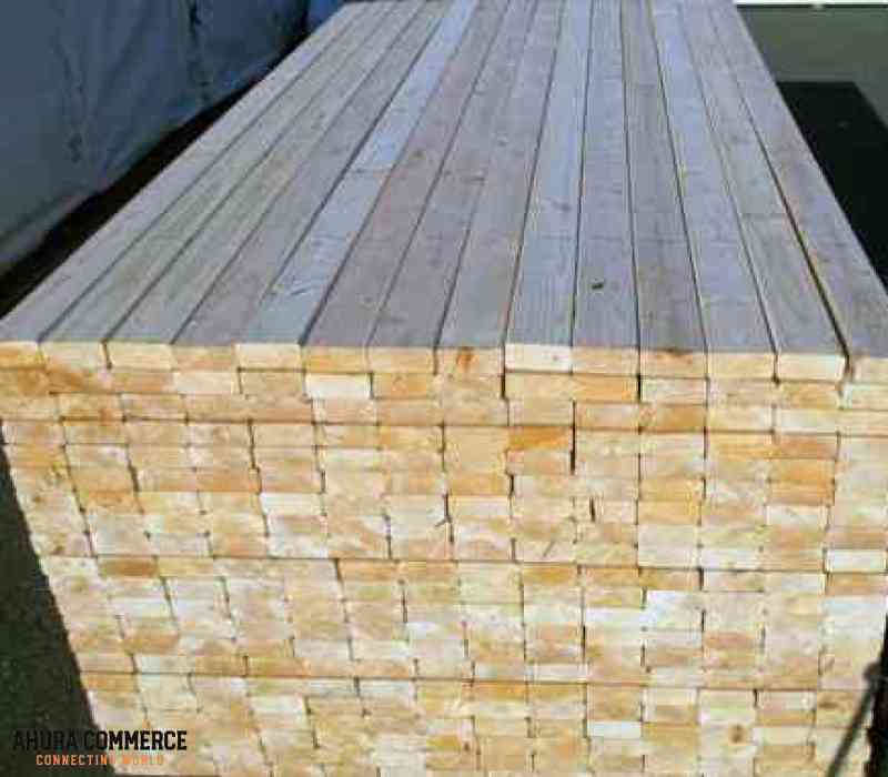 1065_buy_and_import_1_x_4_western_hemlock_from_canada