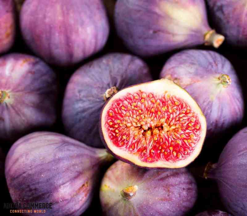 1067_iranian_best_figs_supplier
