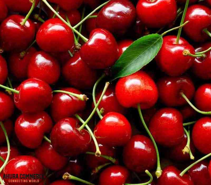 1070_buy_cherries_from_iranian_suppliers