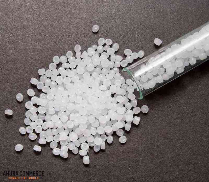 1071_import_polyethylene_compound_directly_from_iran