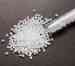 Buy Polyethylene Compound directly from Iran