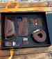 Buy leather gift sets from Iran–code 6300