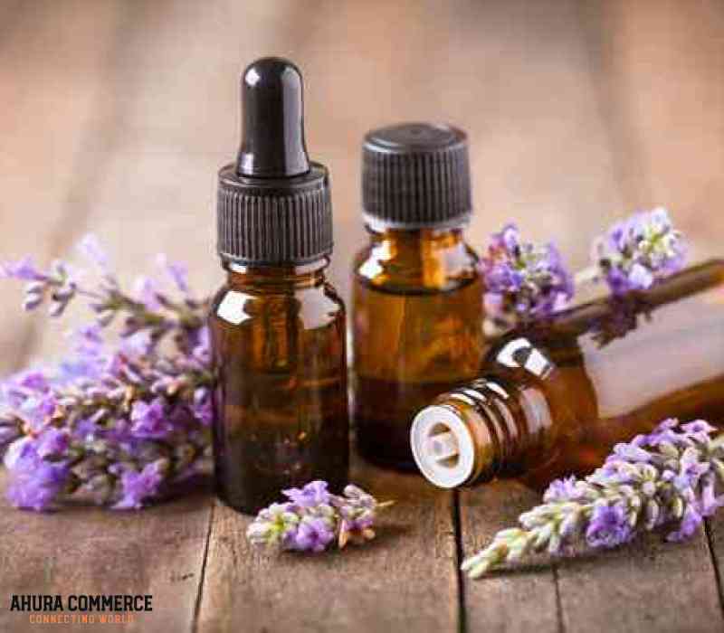 1075_herbal_extracts_supplier_in_iran