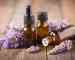 Herbal extracts supplier in Iran