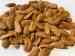 Iranian almond supplier - Supplier of Iranian Almonds