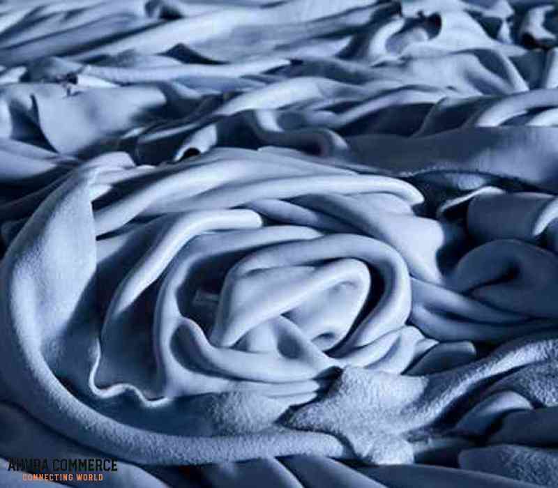 1079_wet_blue_and_wet_white_leather_manufacturer_in_iran