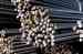 Iranian Rebar supplier and Manufacturer is Here
