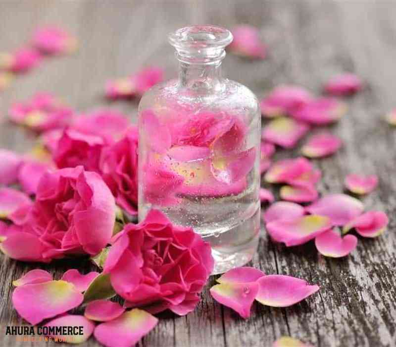 1085_premium_rose_water_extract_buy_from_iranian_supplier