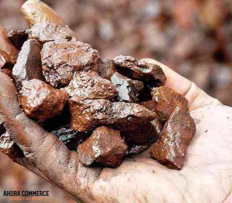 1086_iranian_iron_ore_buying_selling_and_suppling