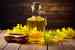 Canola oil supplier in Canada
