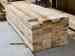 Canadian Douglas-Fir for Import