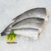 Buy and Import Hake fish from Canada