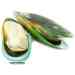 Nova Scotia Blue mussels for Sale