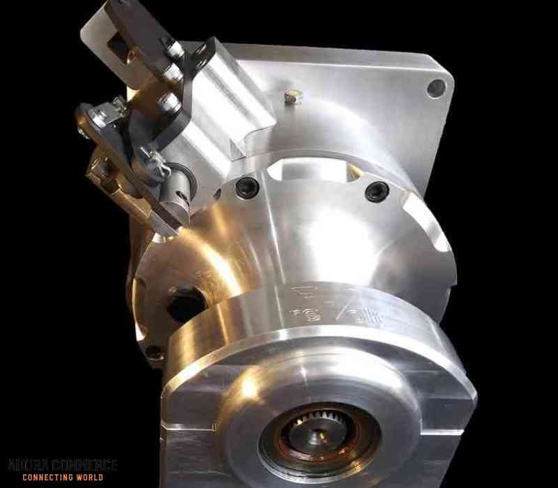 1106_buy_torque_box_transmission_for_cascadia_ss-250