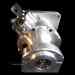 Buy Torque Box Transmission for Cascadia SS-250