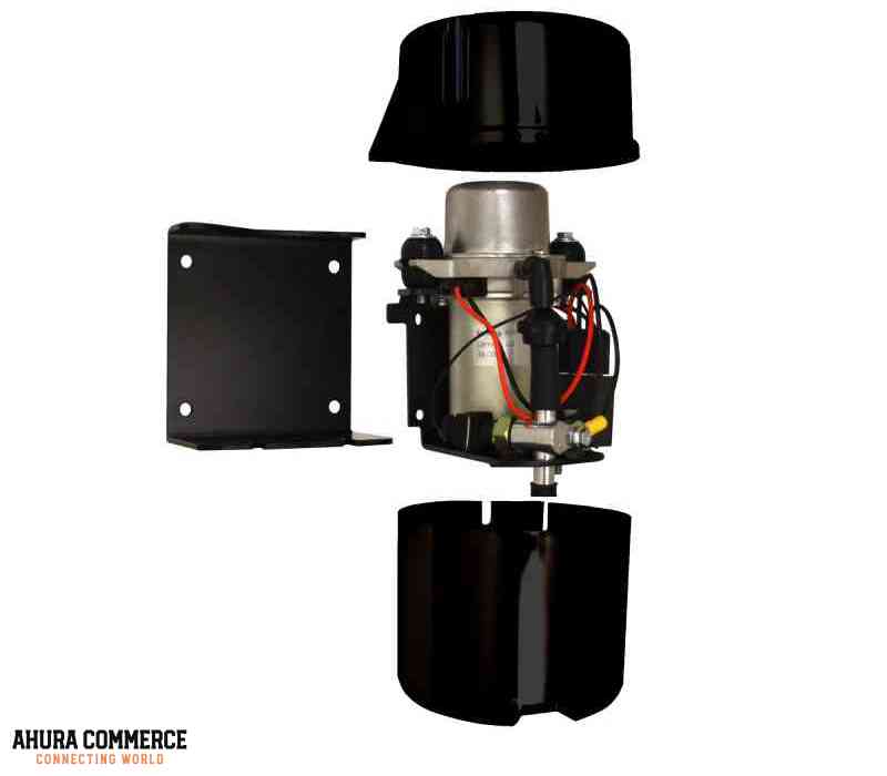 1108_12v_electric_vacuum_pump_kit_for_sale_in_retails_01