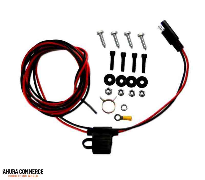 1108_12v_electric_vacuum_pump_kit_for_sale_in_retails_02