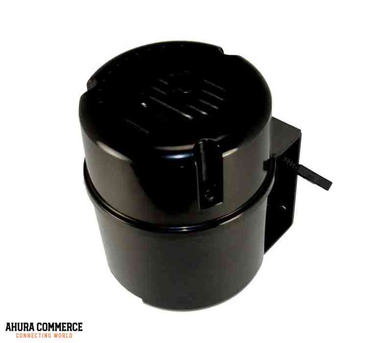 1108_12v_electric_vacuum_pump_kit_for_sale_in_retails