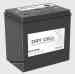 Sales Might-E Tug replacement 6 Volt 220Ah AGM Battery [011014] in Canada