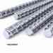 Rebar 8mm