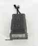 Buy Isolated DC/DC Converter 600W 20/50 Amp from Best Canadian Spear part Supplier