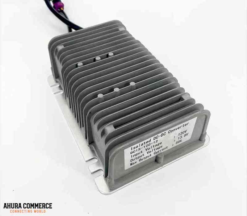 1121_import_isolated_dcdc_converter_600w_2050_amp_from_best_canadian_spear_part_supplier