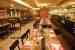 Barbeque Nation Price