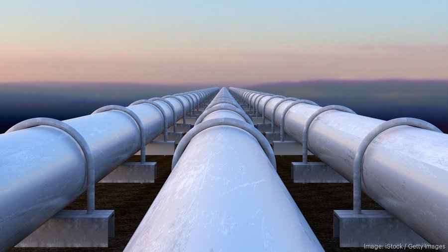 Canadian oil exports, mineral fuels Canada, Canada energy export, Exporting oil and fuel from Canada, Canadian Fuel for Export, fossil fuels Canada, petroleum exports Canada, Canada energy market, global oil trade