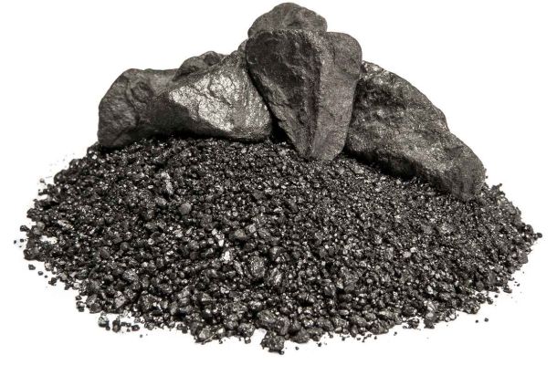 Export Iranian Iron Ore