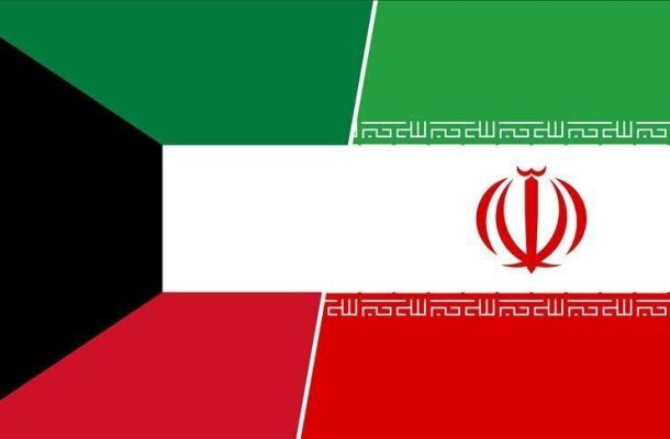 Exporting Iranian Products to Kuwait via Ahuracommerce