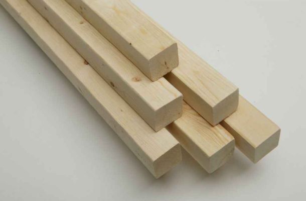Where to Buy Lumber at the Best Prices (2025 lumber supplier List)